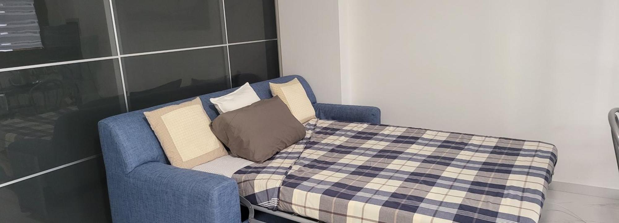 Blanc & Chic Appartamento Con Giardino Gorizia Esterno foto
